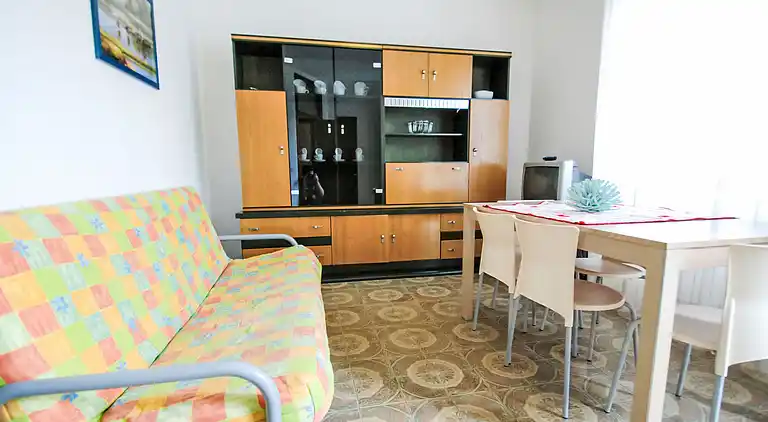 Holiday home in Bibione