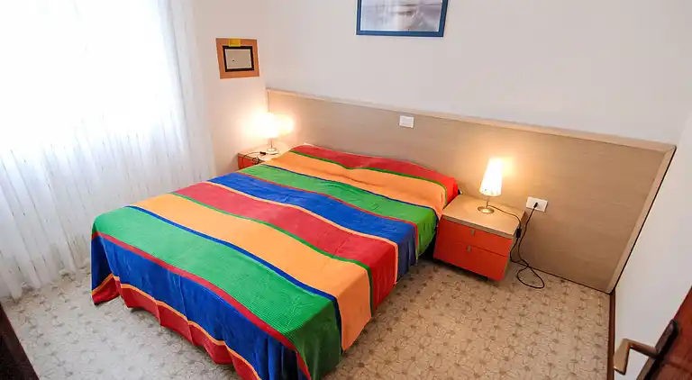 Holiday home in Bibione