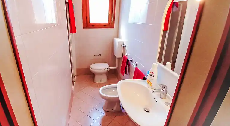 Holiday home in Bibione