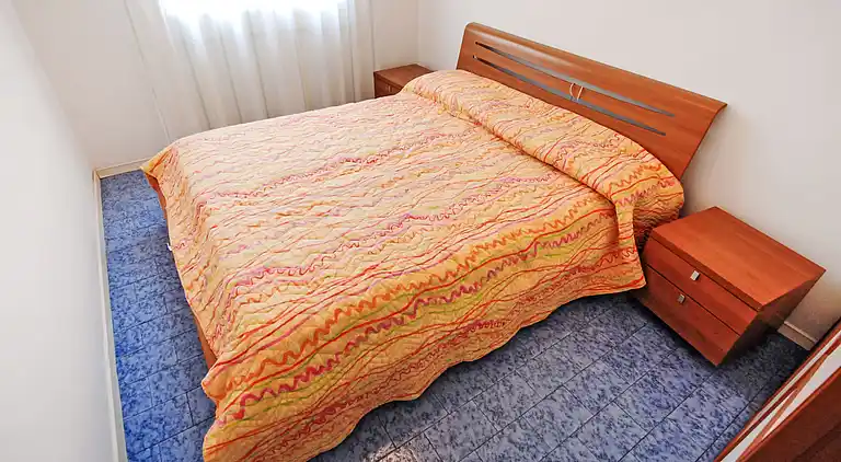 Holiday home in Bibione