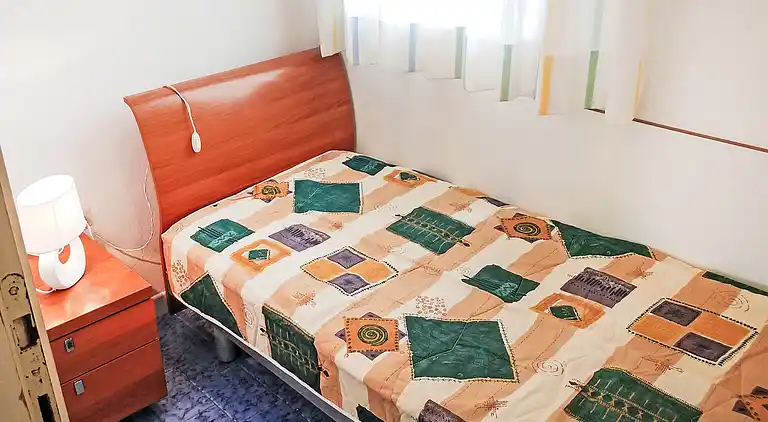 Holiday home in Bibione