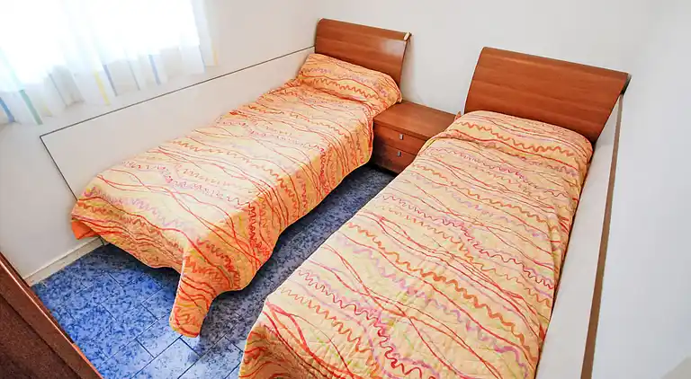 Holiday home in Bibione