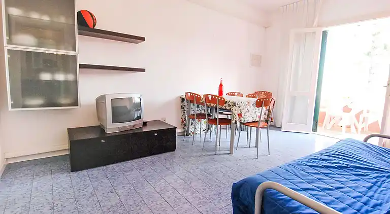 Holiday home in Bibione