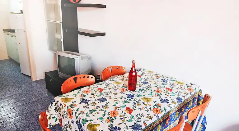 Holiday home in Bibione