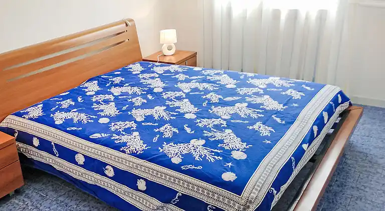 Holiday home in Bibione