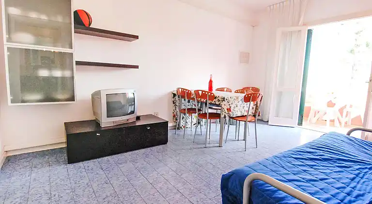 Holiday home in Bibione