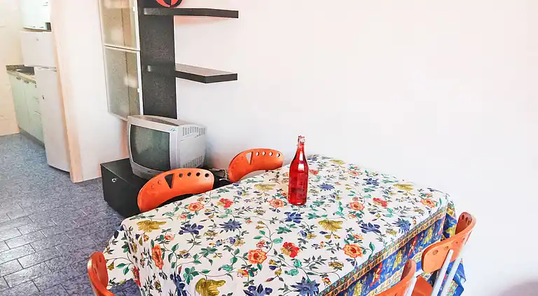 Holiday home in Bibione