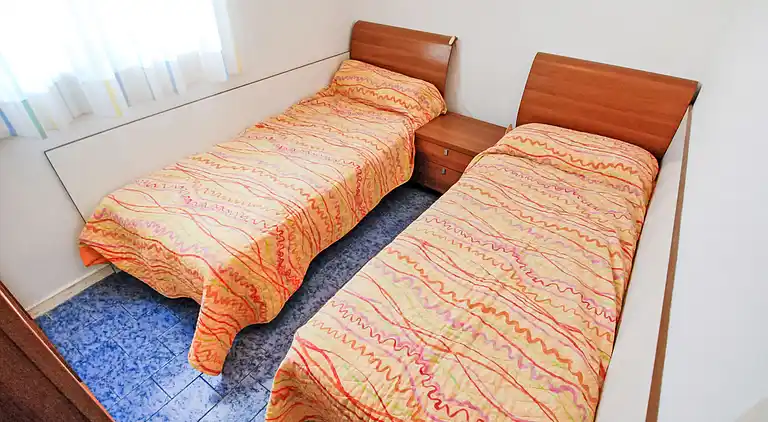 Holiday home in Bibione