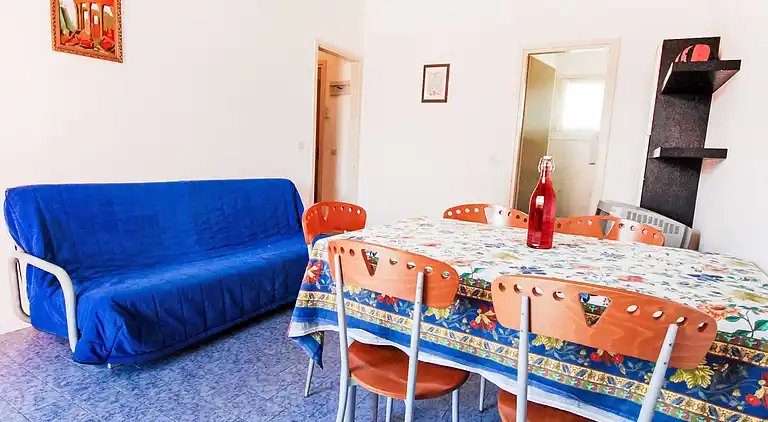 Holiday home in Bibione