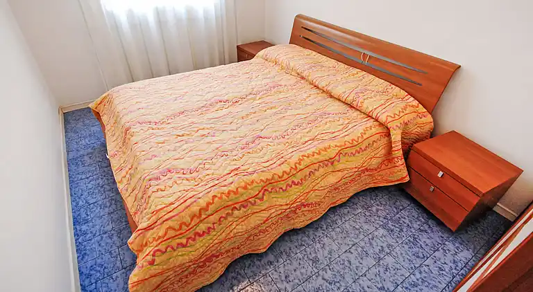 Holiday home in Bibione