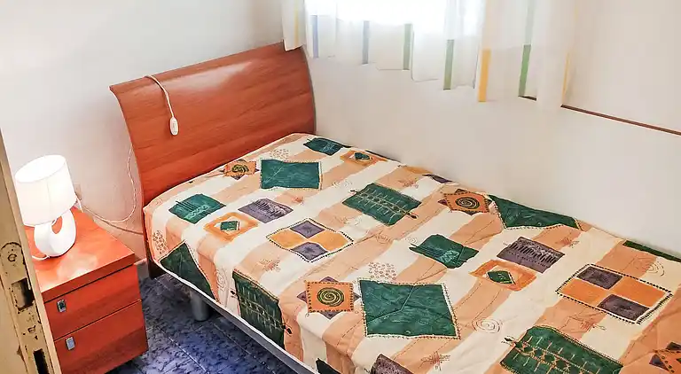 Holiday home in Bibione