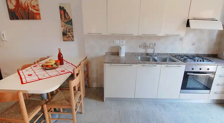 Holiday home in Bibione