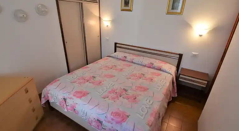 Holiday home in Bibione