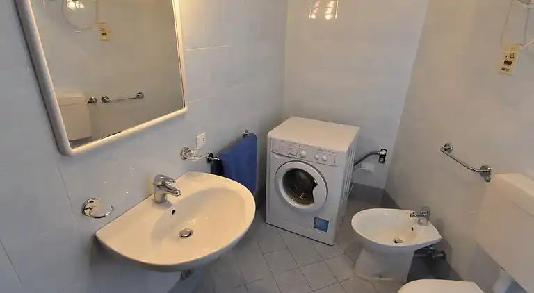 Holiday home in Bibione