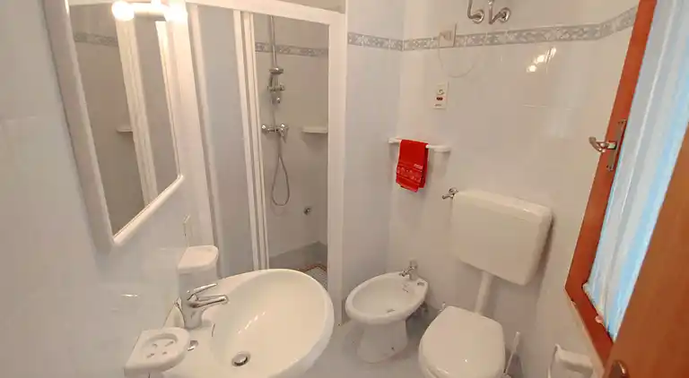 Holiday home in Bibione