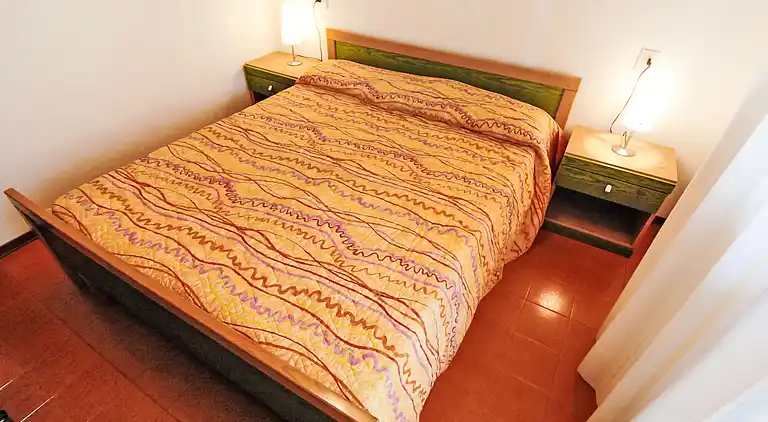 Holiday home in Bibione