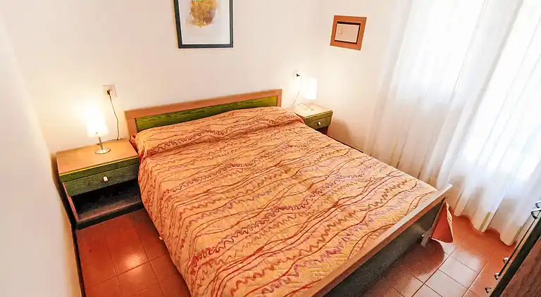 Holiday home in Bibione