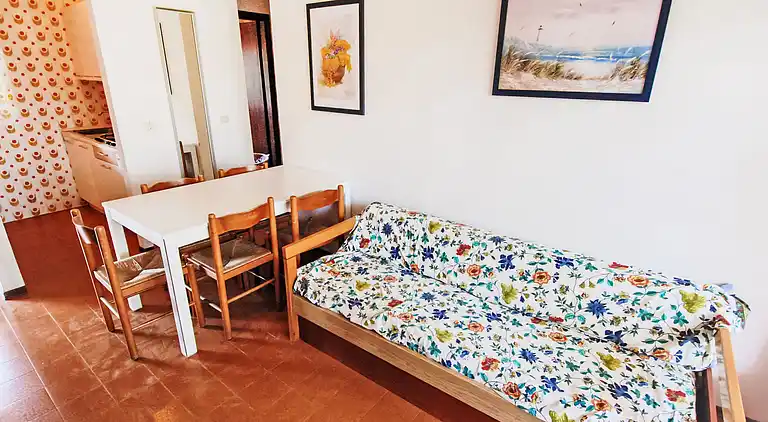 Holiday home in Bibione