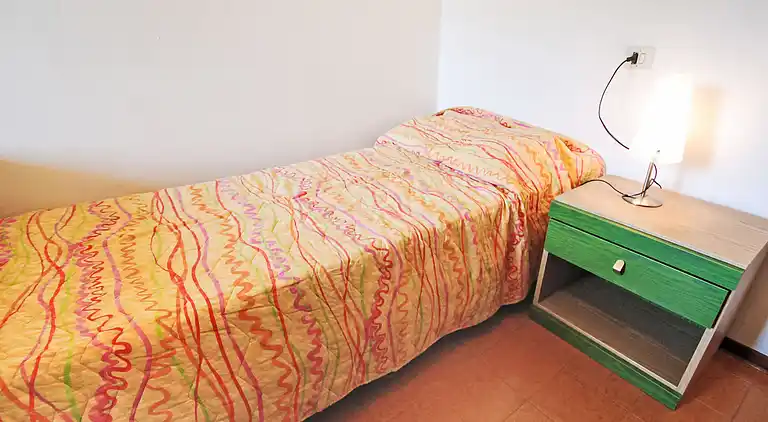 Holiday home in Bibione