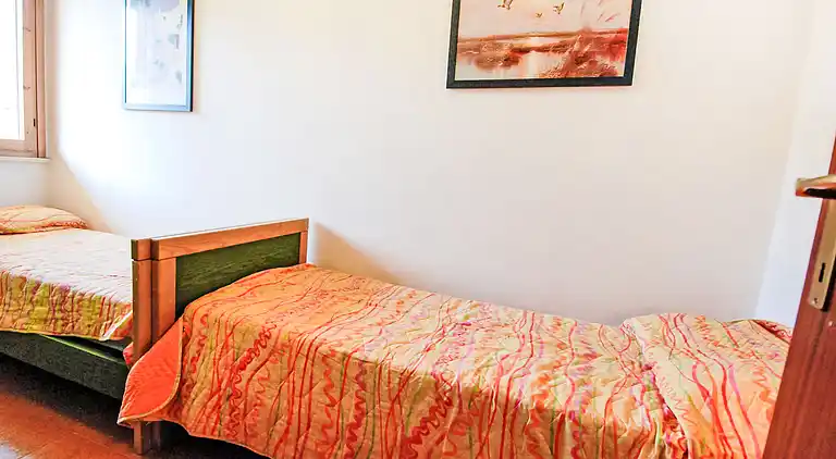 Holiday home in Bibione