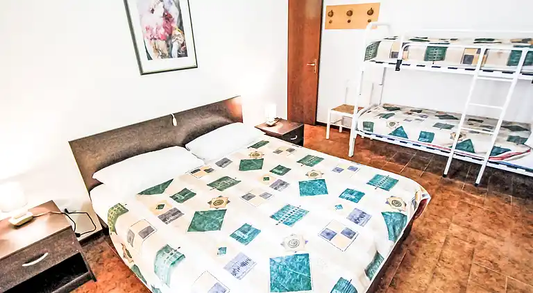 Holiday home in Bibione