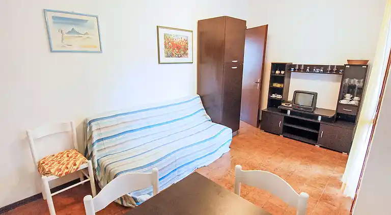 Holiday home in Bibione