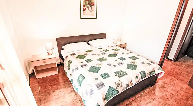 Holiday home in Bibione