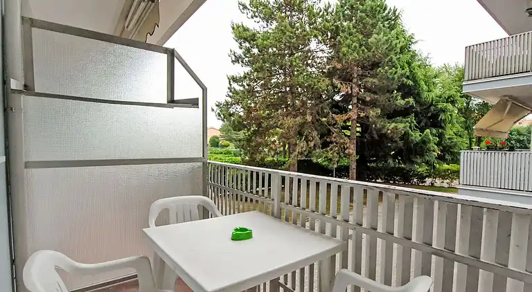 Holiday home in Bibione