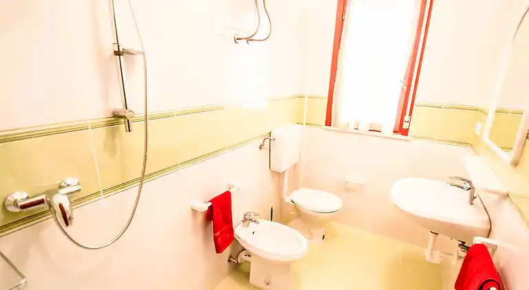 Holiday home in Bibione