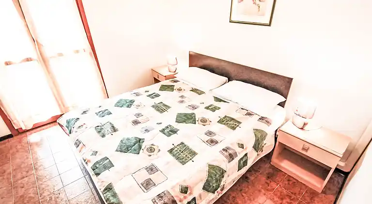 Holiday home in Bibione