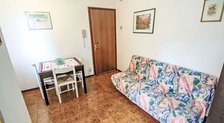 Holiday home in Bibione