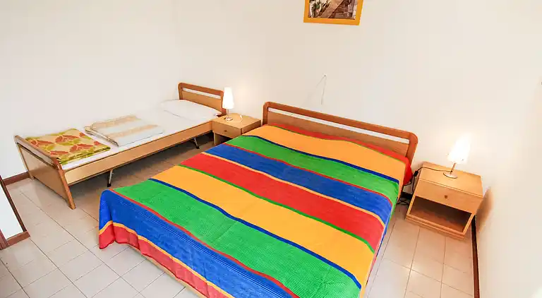 Holiday home in Bibione