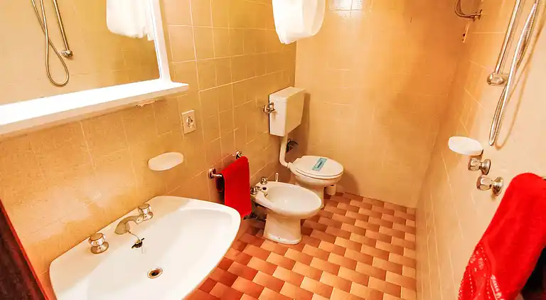 Holiday home in Bibione