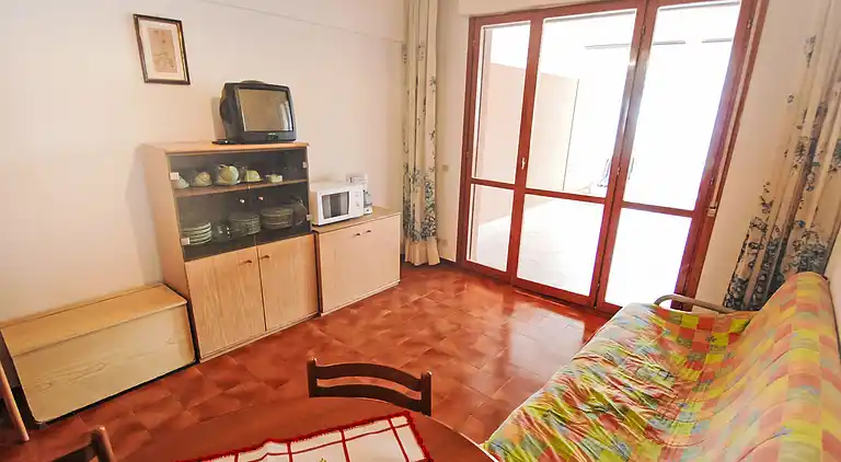 Holiday home in Bibione