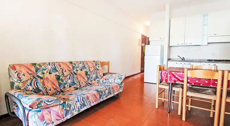 Holiday home in Bibione