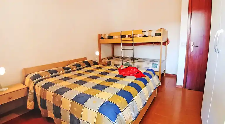 Holiday home in Bibione