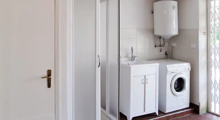 Feriebolig i Bibione