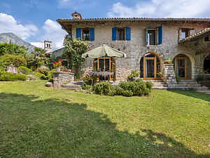 Cottage in Montereale Valcellina