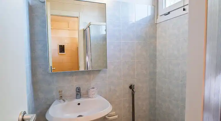 Casa vacanze in Rosolina Mare