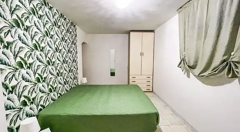 Feriebolig i Rosolina Mare