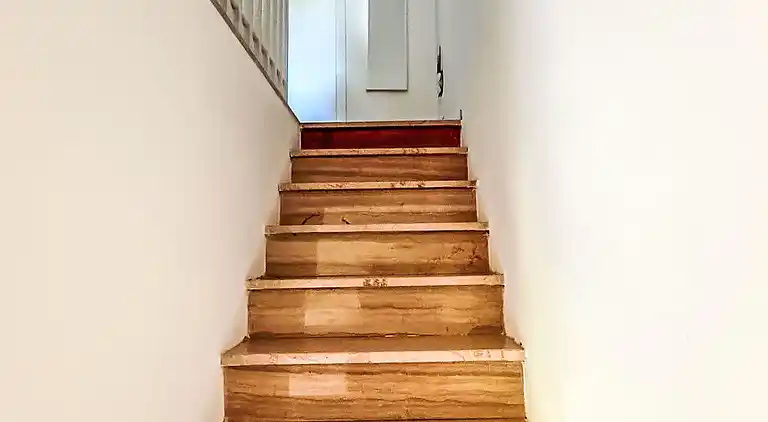 Feriebolig i Rosolina Mare