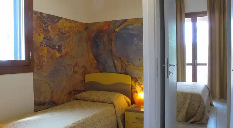 Holiday home in Lido di Volano