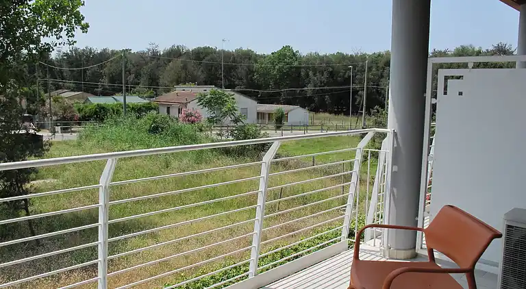 Holiday home in Lido di Volano