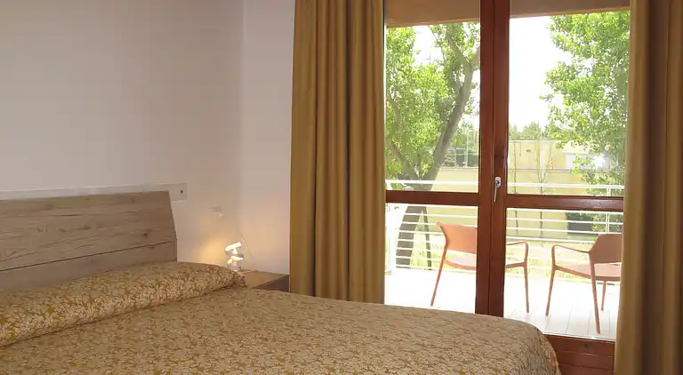 Holiday home in Lido di Volano