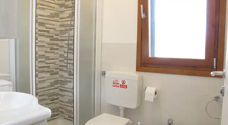 Holiday home in Lido di Volano