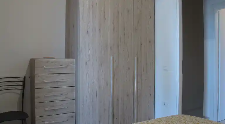 Holiday home in Lido di Volano