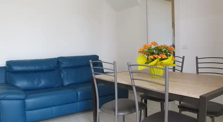 Holiday home in Lido di Volano