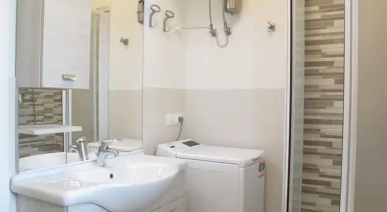 Holiday home in Lido di Volano