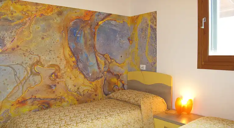 Holiday home in Lido di Volano