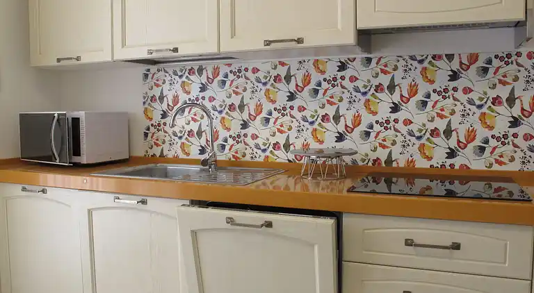 Holiday home in Lido di Volano